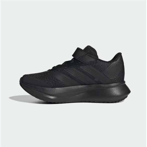 Кросівки Adidas Duramo SL Kids IH3599_image_3
