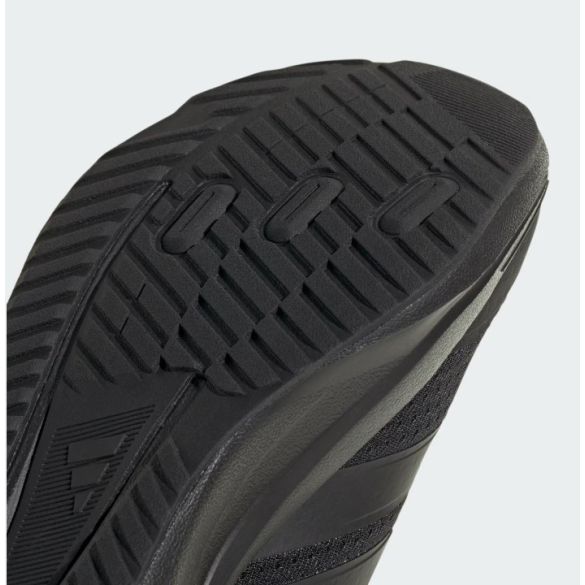 Кросівки Adidas Duramo SL Kids IH3599_image_7