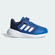 Кросівки Adidas Tensaur Run 3.0 Kids IH7780