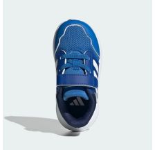 Кросівки Adidas Tensaur Run 3.0 Kids IH7780