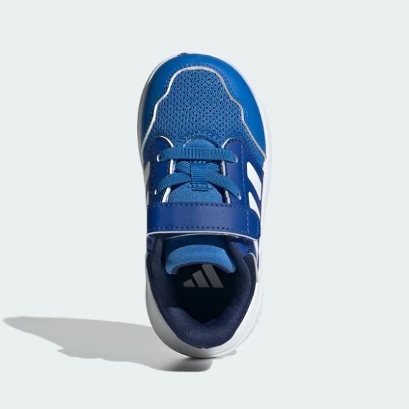 Кросівки Adidas Tensaur Run 3.0 Kids IH7780_image_2