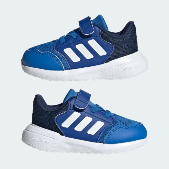 Кросівки Adidas Tensaur Run 3.0 Kids IH7780_image_4