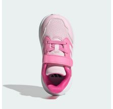 Кросівки Adidas Tensaur Run 3.0 Kids IH7781