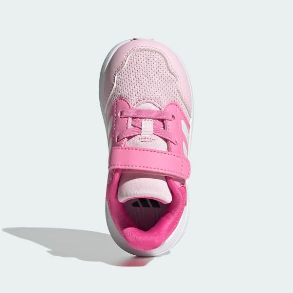 Кросівки Adidas Tensaur Run 3.0 Kids IH7781_image_2