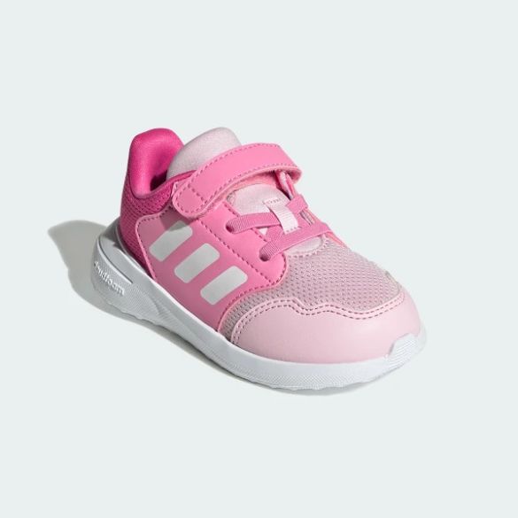 Кросівки Adidas Tensaur Run 3.0 Kids IH7781_image_5