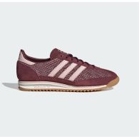 Жіночі кросівки Adidas Sl 72 Og IH9178