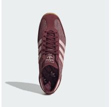 Жіночі кросівки Adidas Sl 72 Og IH9178