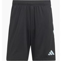 Шорти чоловічі Adidas Tiro 23 Club IL9542_image_6