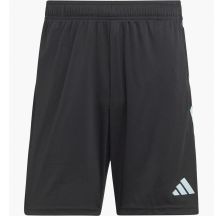 Шорти чоловічі Adidas Tiro 23 Club IL9542