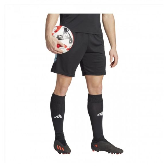 Шорти чоловічі Adidas Tiro 23 Club IL9542_image_6