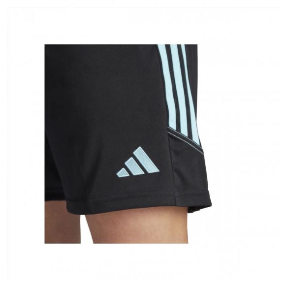 Шорти чоловічі Adidas Tiro 23 Club IL9542_image_5