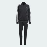 Спортивний костюм Adidas Essentials 3-Stripes IJ8781