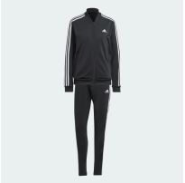 Спортивний костюм Adidas Essentials 3-Stripes IJ8781_image_3