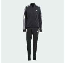 Спортивний костюм Adidas Essentials 3-Stripes IJ8781
