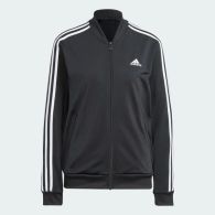 Спортивний костюм Adidas Essentials 3-Stripes IJ8781