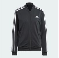 Спортивний костюм Adidas Essentials 3-Stripes IJ8781_image_3