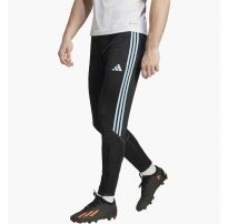 Штани чоловічі Adidas Pants Tiro23 Cb Trpnt IL9549_image_4