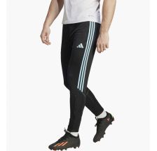 Штани чоловічі Adidas Pants Tiro23 Cb Trpnt IL9549