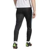 Штани чоловічі Adidas Pants Tiro23 Cb Trpnt IL9549_image_4