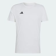 Футболка для бігу Adidas Adizero Essentials IN1157
