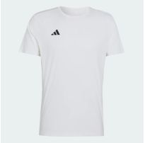 Футболка для бігу Adidas Adizero Essentials IN1157_image_7