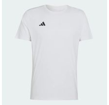Футболка для бігу Adidas Adizero Essentials IN1157
