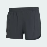 Шорти Adidas Adizero Essentials Running IN1159