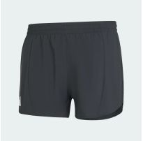 Шорти Adidas Adizero Essentials Running IN1159_image_1