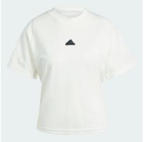 Футболка Adidas Z.N.E. IN5128_image_25