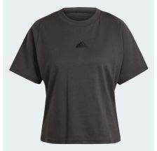 Футболка Adidas Z.N.E. IS3930