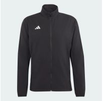 Куртка для бега Adidas Adizero Essentials IT7585_image_1