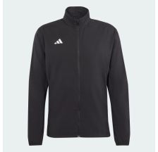 Куртка для бігу Adidas Adizero Essentials IT7585