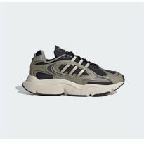 Жіночі кросівки Adidas Ozmillen JH7592_image_30