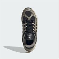 Женские кроссовки Adidas Ozmillen JH7592