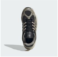 Жіночі кросівки Adidas Ozmillen JH7592_image_30
