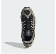 Жіночі кросівки Adidas Ozmillen JH7592