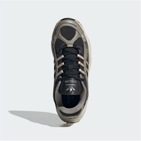 Жіночі кросівки Adidas Ozmillen JH7592_image_2