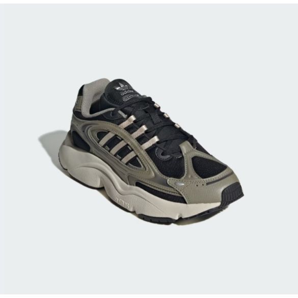 Жіночі кросівки Adidas Ozmillen JH7592_image_6