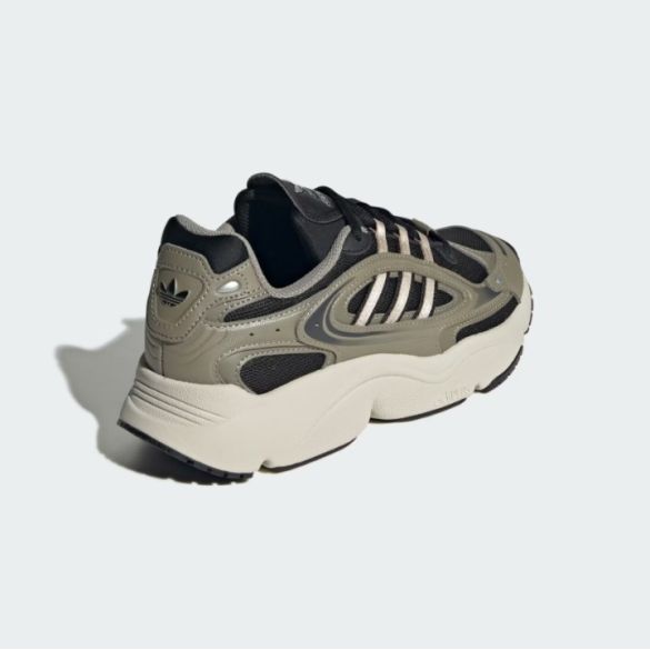 Жіночі кросівки Adidas Ozmillen JH7592_image_7