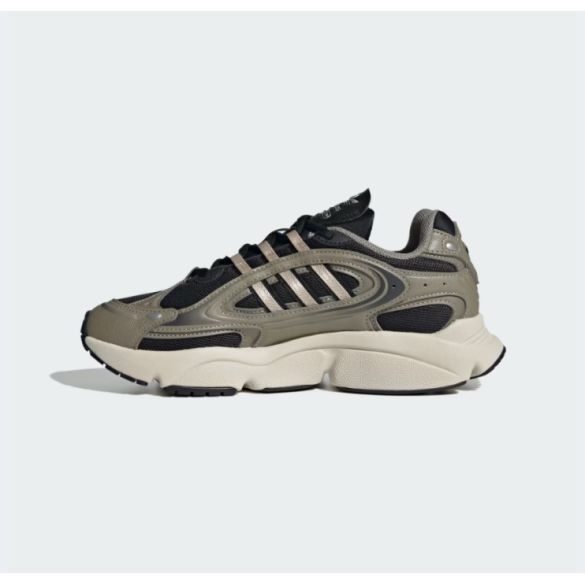 Жіночі кросівки Adidas Ozmillen JH7592_image_3