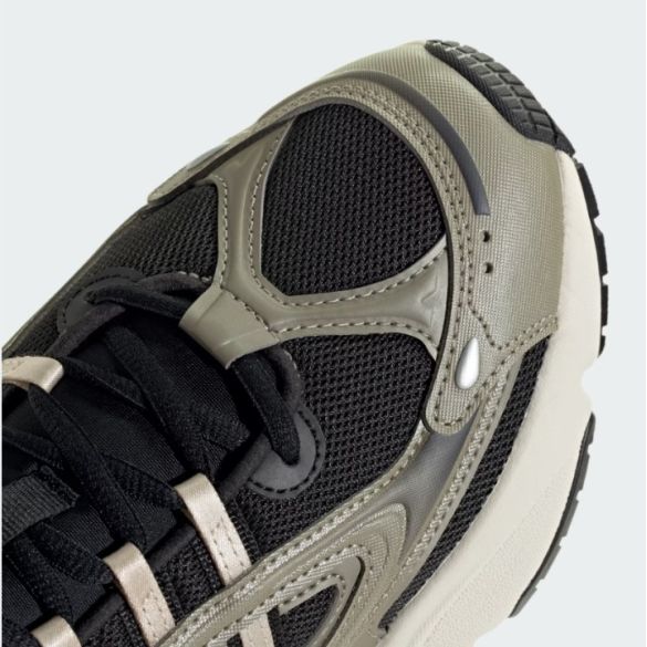 Жіночі кросівки Adidas Ozmillen JH7592_image_5