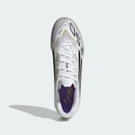 Сороконіжки Adidas F50 League Turf JH7726