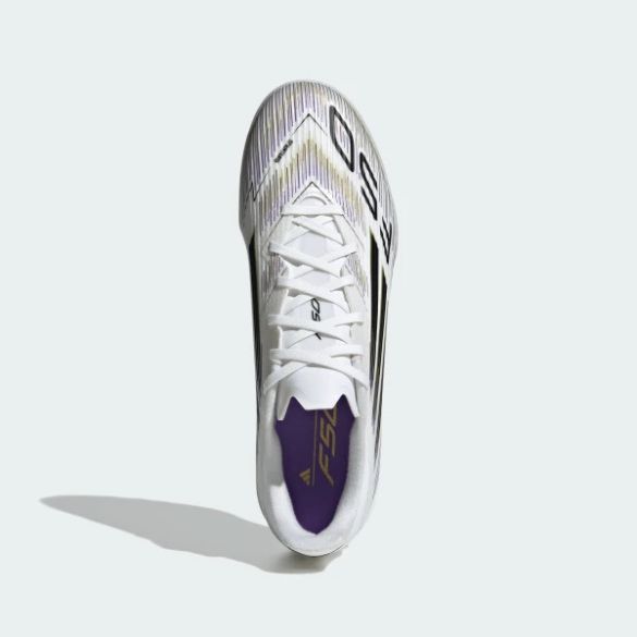 Сороконіжки Adidas F50 League Turf JH7726_image_2