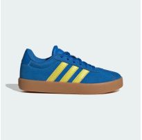Кросівки Adidas VL Court 3.0 Kids JH8723_image_27