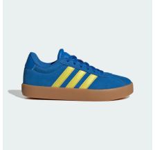 Кросівки Adidas VL Court 3.0 Kids JH8723