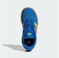 Кросівки Adidas VL Court 3.0 Kids JH8723_image_27