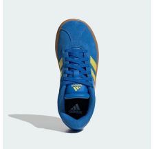 Кросівки Adidas VL Court 3.0 Kids JH8723