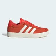 Кроссовки Adidas VL Court 3.0 Kids JH8724