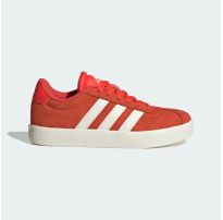 Кросівки Adidas VL Court 3.0 Kids JH8724_image_20