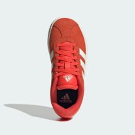 Кроссовки Adidas VL Court 3.0 Kids JH8724
